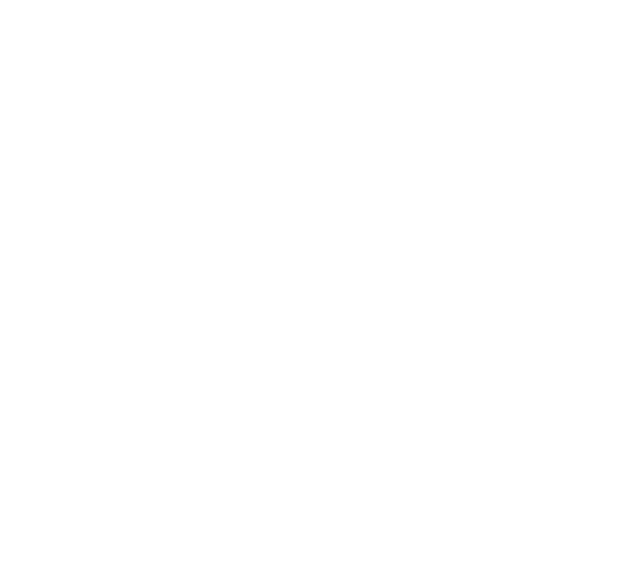 Agenda Clendar icon