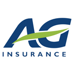 Vinaora Nivo Slider 3.x