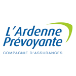 Vinaora Nivo Slider 3.x