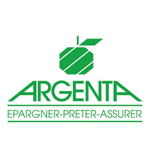 Vinaora Nivo Slider 3.x