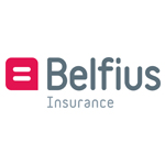 Vinaora Nivo Slider 3.x