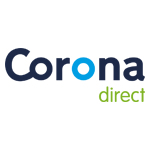 Vinaora Nivo Slider 3.x