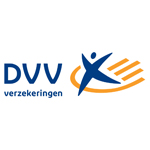 Vinaora Nivo Slider 3.x