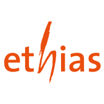 Vinaora Nivo Slider 3.x