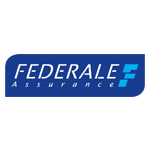 Vinaora Nivo Slider 3.x