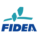 Vinaora Nivo Slider 3.x