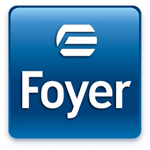 Vinaora Nivo Slider 3.x