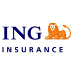 Vinaora Nivo Slider 3.x