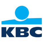 Vinaora Nivo Slider 3.x