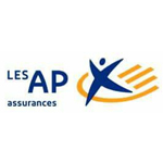 Vinaora Nivo Slider 3.x