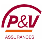 Vinaora Nivo Slider 3.x