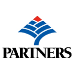 Vinaora Nivo Slider 3.x