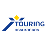 Vinaora Nivo Slider 3.x