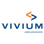 Vinaora Nivo Slider 3.x