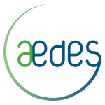 Vinaora Nivo Slider 3.x