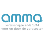 Vinaora Nivo Slider 3.x